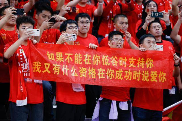 狄龙：在道教中体悟身心合一，融入反派角色